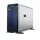DELL SRV pet360P3 T360 E-2414 1x16G 1x480GB SSD SATA CHASSIS 8x3.5/BROADCOM 5720 DUAL PORT 1GB ON-BOARD LOM/PERC H355 ADAPTER FULL HEIGHT/iDRAC9 BASIC 16G/DUAL 700W TITANIUM